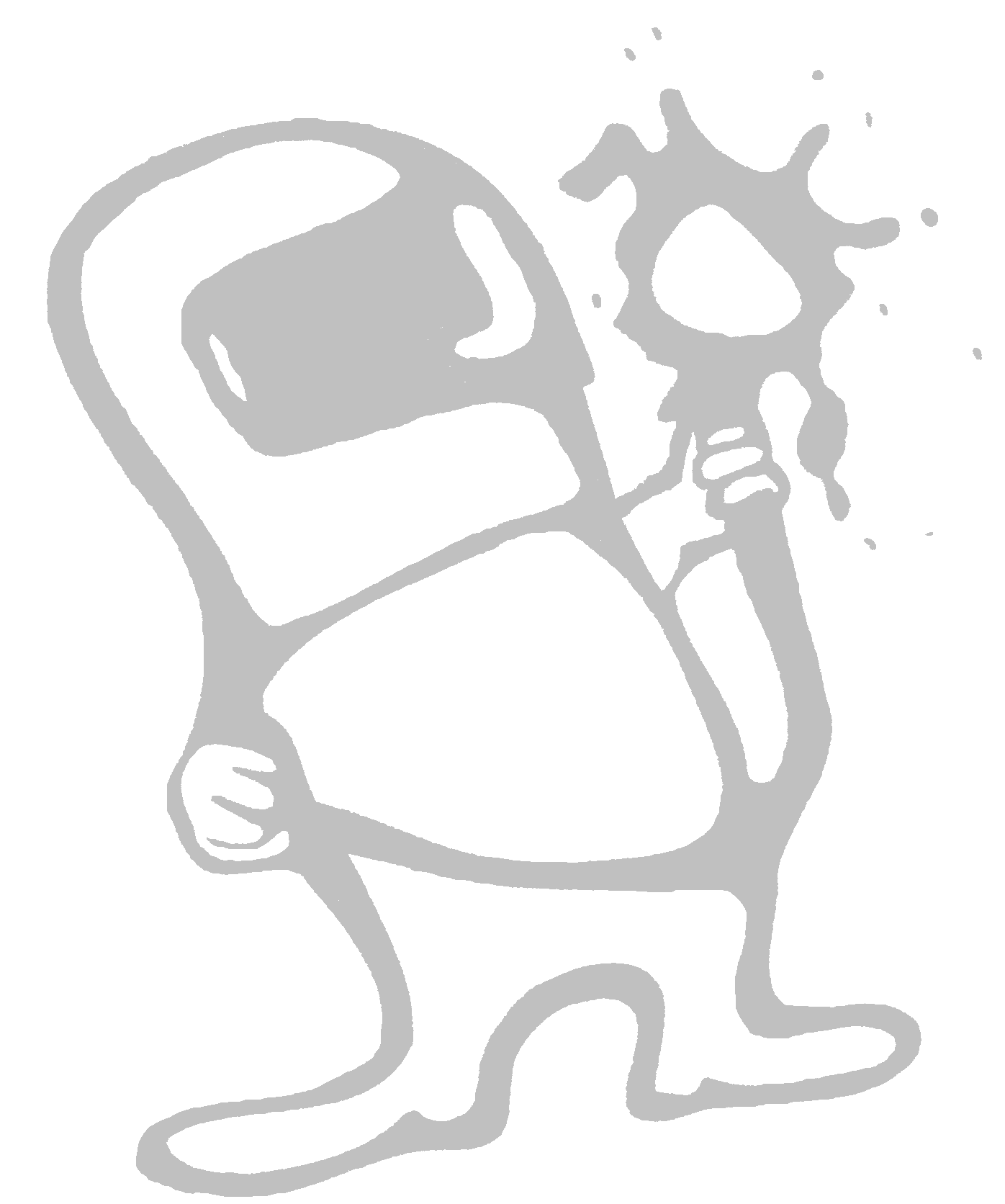 Welder.gif (23565 bytes)