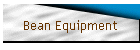 Bean Equipment