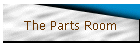 The Parts Room