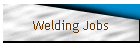 Welding Jobs
